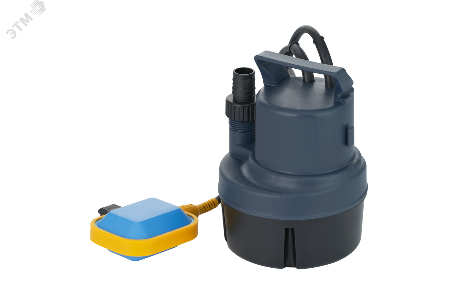 SUB 209 P UNIPUMP Дренажный насос