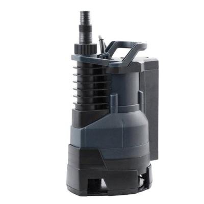 ARTSUB Q250 UNIPUMP Дренажный насос