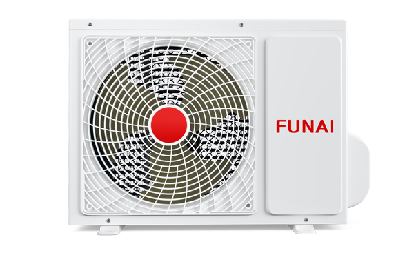 Классическая сплит-система серии SAMURAI RAC-SM20HP.D03 (комплект)