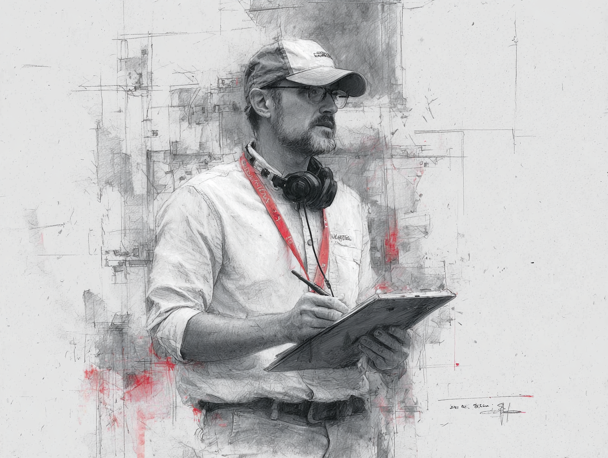 5 главных вопросов о проектировании котельной: отвечает инженер «Технолайн»