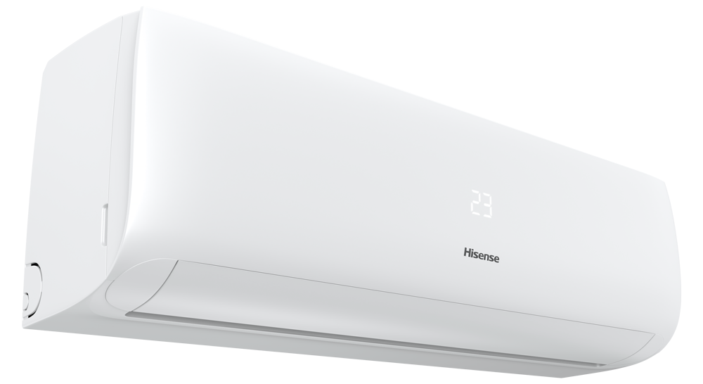 Классическая сплит-система серии NEXT Classic A (комплект) AS-24HR4RBSCJ00