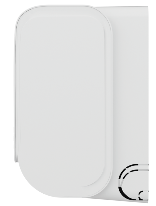 Классическая сплит-система серии SHOGUN 2024 RAC-SG20HP.D02 (комплект)