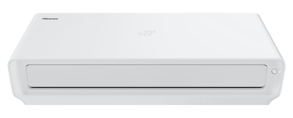 Инверторная сплит-система серии VISION PRO SUPERIOR DC Inverter AS-13UW4RXVQH01 (комплект)