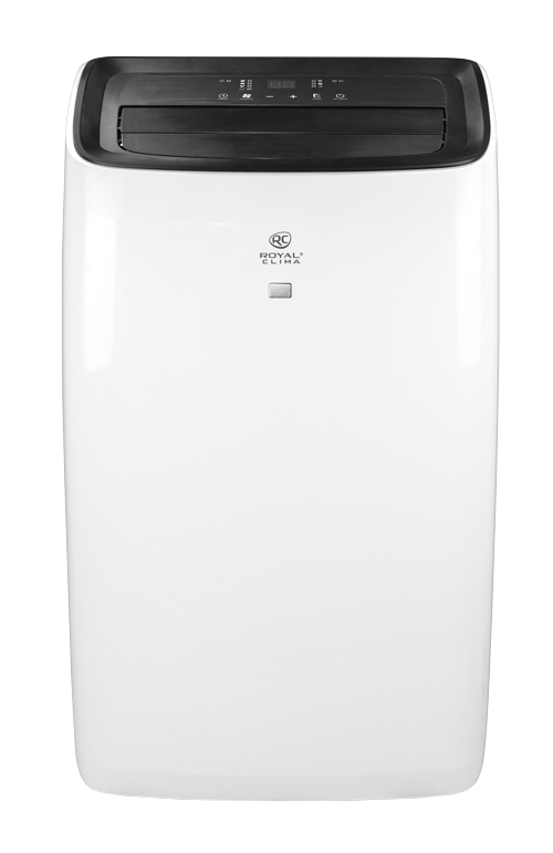 Мобильный кондиционер cерии LARGO PRO RM-LP60CN-E