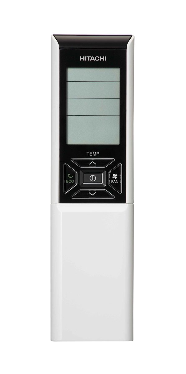 Внутренний блок мульти-сплит систем настенного типа серии SENDO (R32) RAK-15QPE