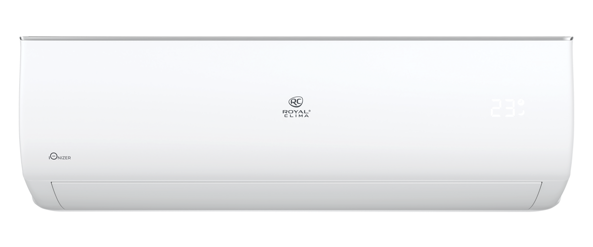 Классическая сплит-система серии GLORIA UPGRADE RC-GL90HN (комплект)