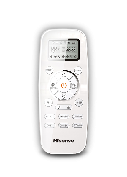 Внутренний блок кассетного типа FREE Match DC Inverter AMC-18UX4SAA/AMC-12UX/18UX (комплект)