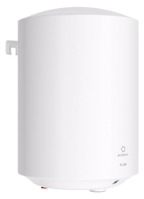 Электрический водонагреватель серии FLOW EWH-F30-RE