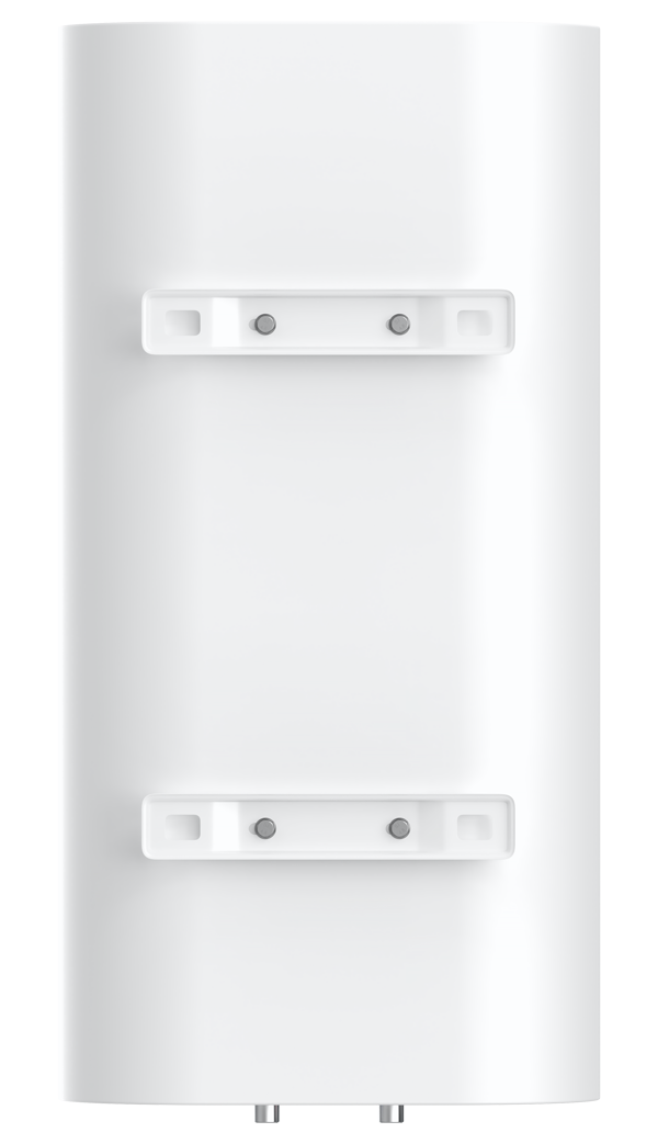Электрический водонагреватель серии UltraHeat Smart AWH1623/51(100YC)
