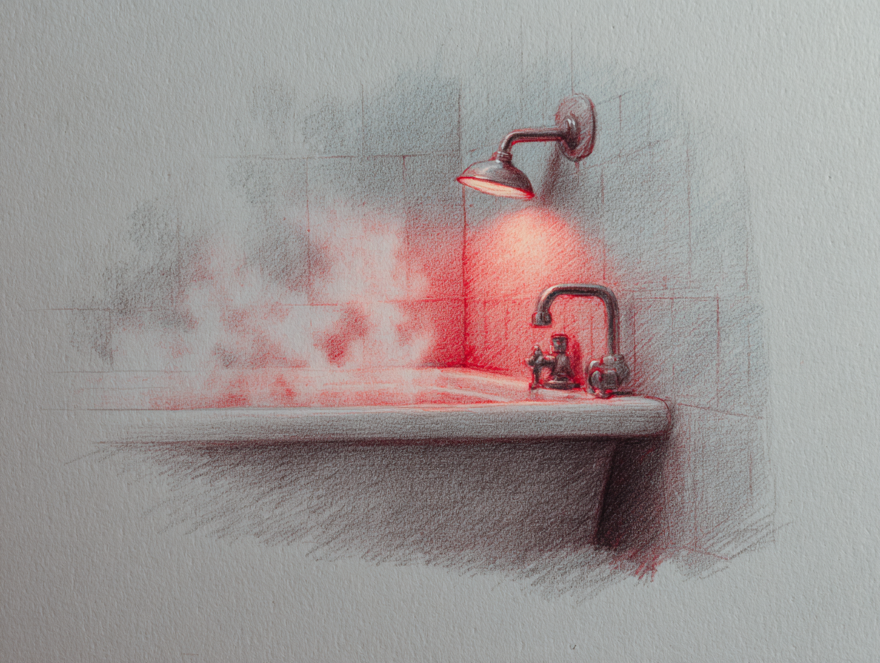 Проточный или накопительный водонагреватель: битва за горячую воду. Какой подойдет вам?