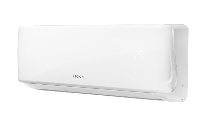 Классическая сплит-система серии FORUM LE-FMN09RH (комплект)