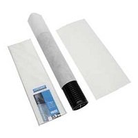 Мешок сменный NW 25, 100 мкм, 5 шт.