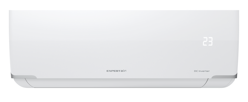 Инверторная сплит-система серии PROFF DC Inverter ZAC-I/PR07NPZ (комплект)