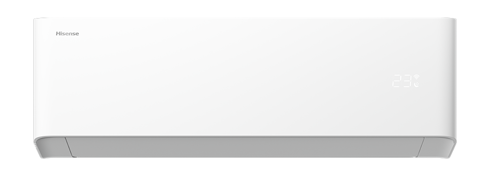 Классическая сплит-система серии VIBE Classic A AS-07HW4RLCHA00 (комплект)