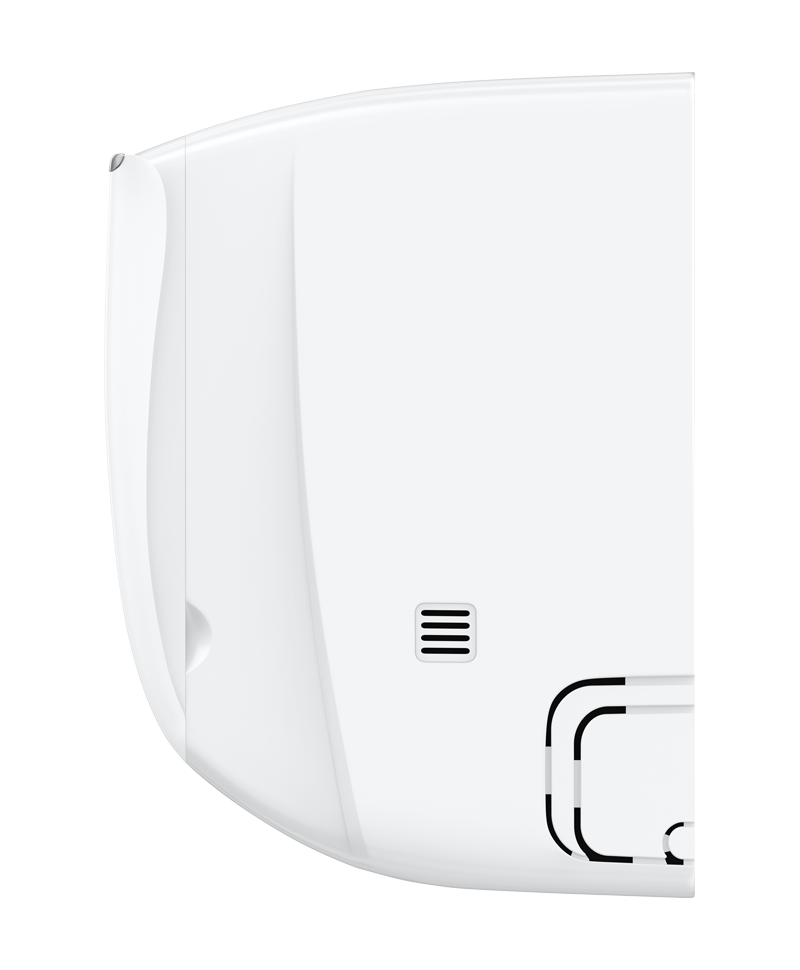 Классическая сплит-система серии GLORIA UPGRADE RC-GL55HN (комплект)