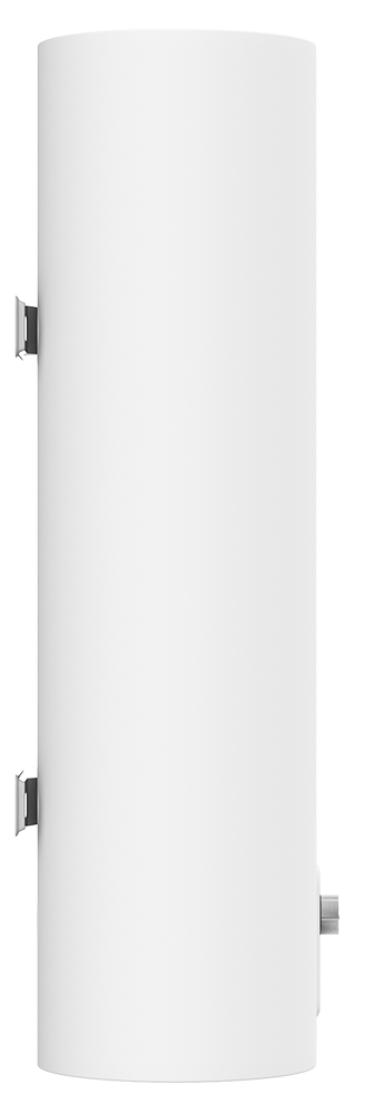 Электрический водонагреватель серии UltraHeat Intelligence AWH1626/51(50YD)