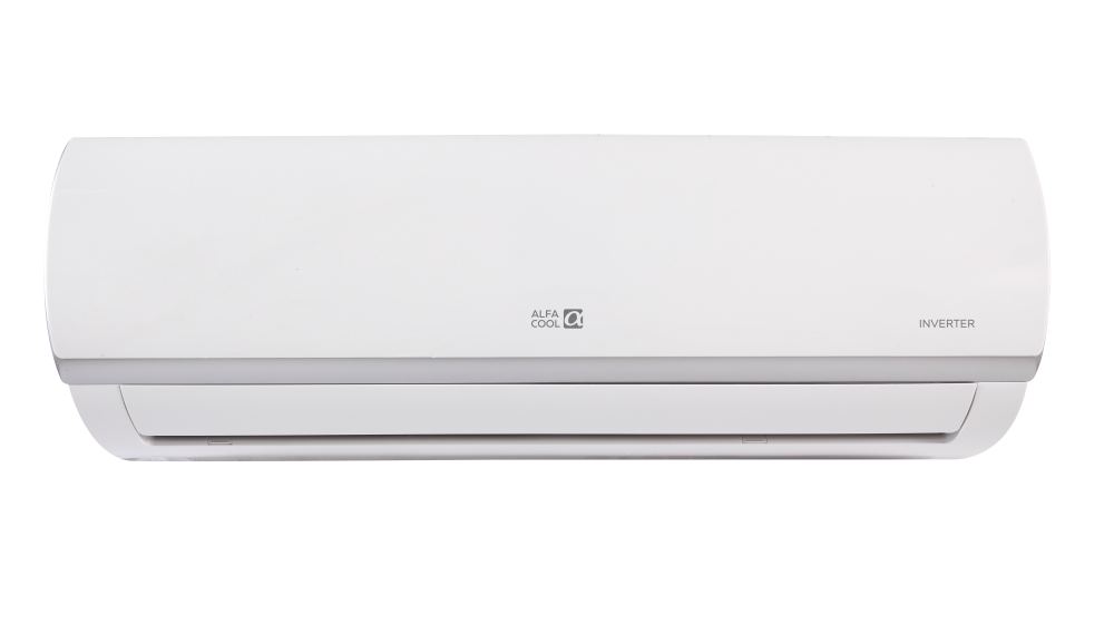 Инверторная сплит-система серии APUS Inverter 2024 APFI-09CH (комплект)