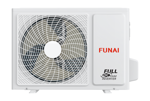 Инверторная сплит-система серии EMPEROR SMART EYE FULL DC Inverter 2023 RACI-EM35HP.D04 (комплект)