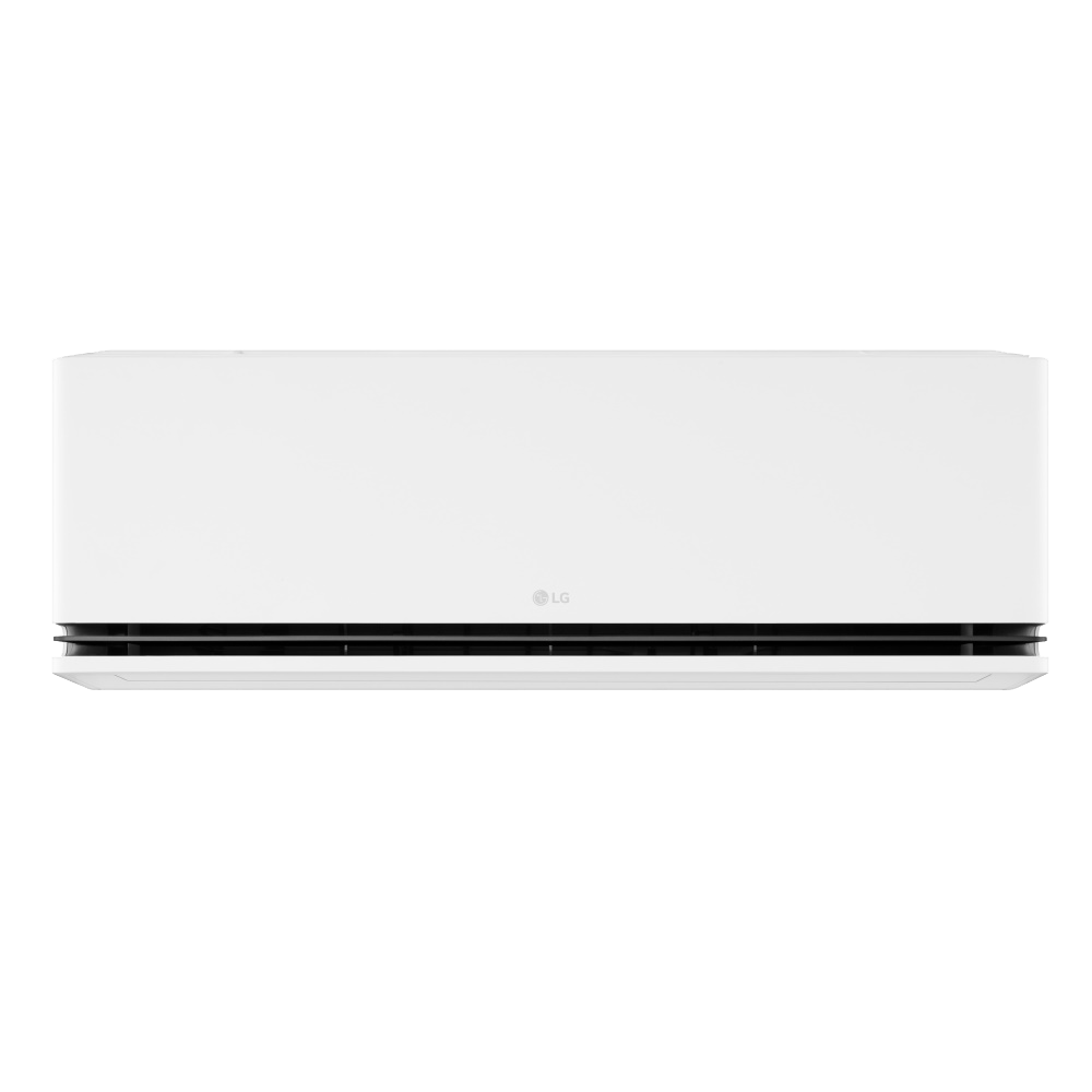 Внутренние блоки мульти сплит-систем настенного типа серии DELUXE PRO H18S1D.NS1R