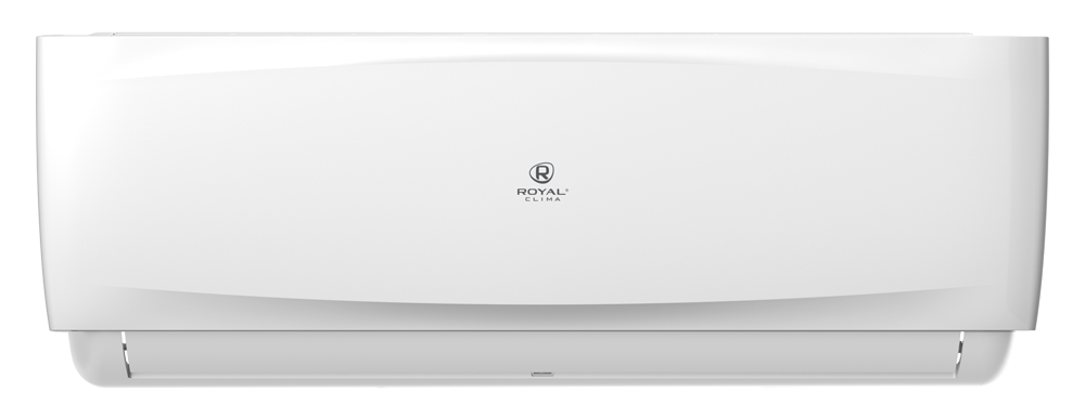 Классическая сплит-система серии VELA NUOVA RC-VX80HN (комплект)