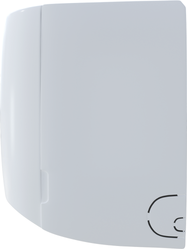 Классическая сплит-система серии SAMURAI RAC-SM55HP.D03 (комплект)