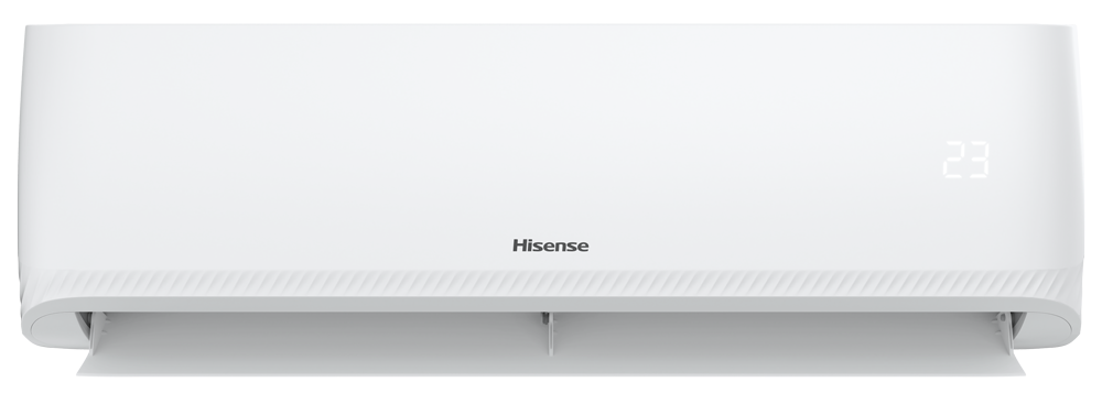 Инверторная сплит-система серии CITY DC Inverter (комплект) AS-07UW4RYRCM00