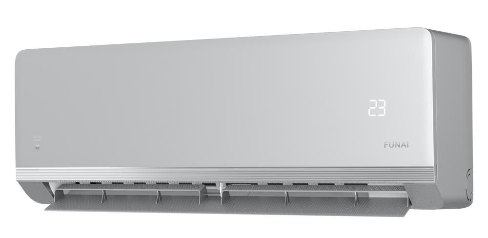 Инверторная сплит-система серии KAGAMI Inverter RAC-I-KM30HP.D01 (комплект)