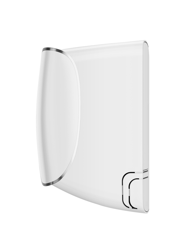 Внутренний блок настенного типа для мульти-сплит систем серии MULTI FLEXI PRESTIGIO EU Inverter Upgrade RCI-PX09HN