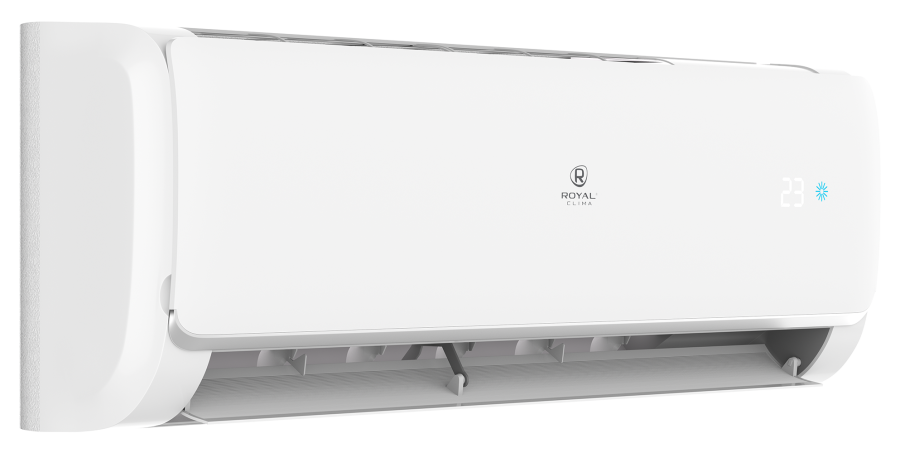 Классическая сплит-система серии NOBILE RC-NB55HN (комплект)