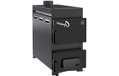 Банные и Отопительные Печи