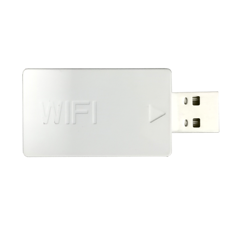 WI-FI USB модуль ROYAL CLIMA для бытовых сплит-систем серии RENAISSANCE OSK204