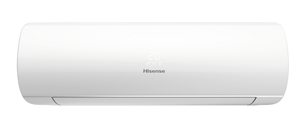 Инверторная сплит-система серии LUX Design SUPER DC Inverter (R32) AS-13UW4RVETS00 (комплект)