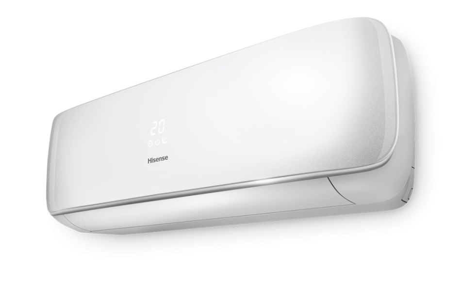 Инверторная сплит-система серии Premium DESIGN Super DC Inverter Wi-Fi AS-18UW4RXATG03 (комплект)