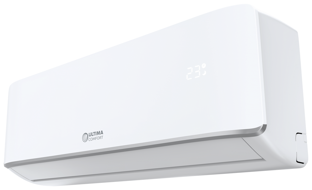 Классическая сплит-система серии IMPREZA IMP-12PN (комплект)