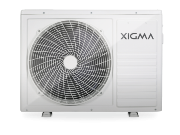 Классическая сплит-система серии SKY XG-SKY70RHA (комплект)