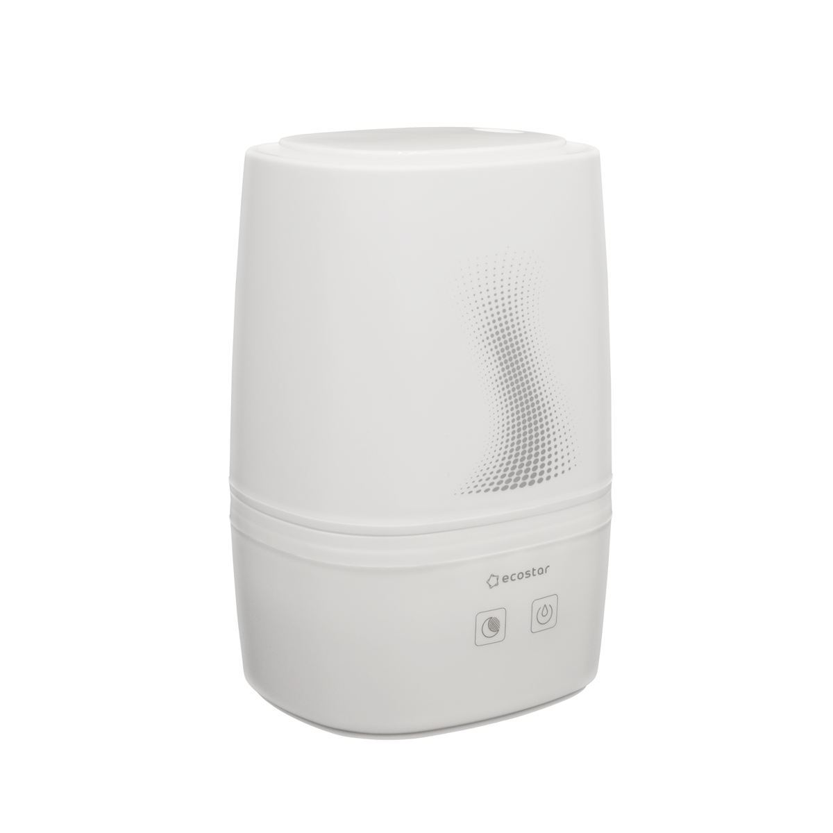 Ультразвуковой увлажнитель серии ENJOY ESH-EN250/2,0E-WT