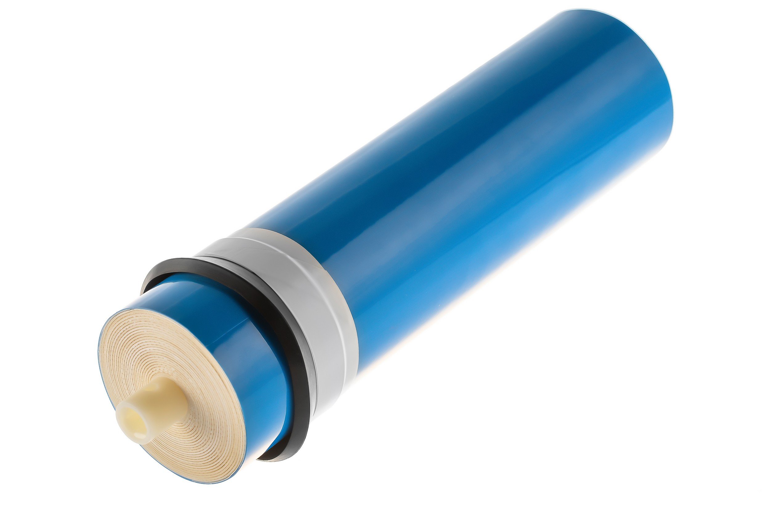 Мембрана ULP3012-400 GPD