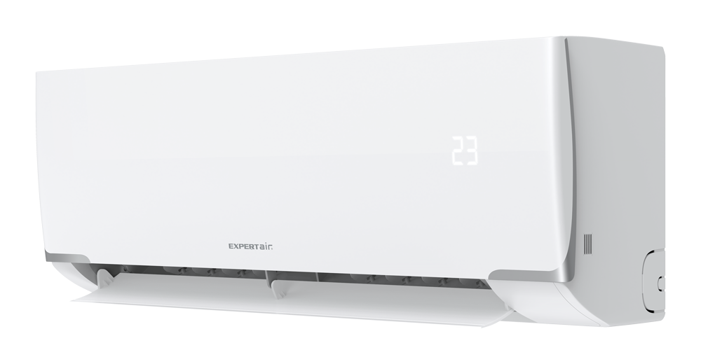 Классическая сплит-система серии PROFF ZAC-PR12NPZ (комплект)