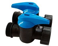 Байпас FOBRITE G30.