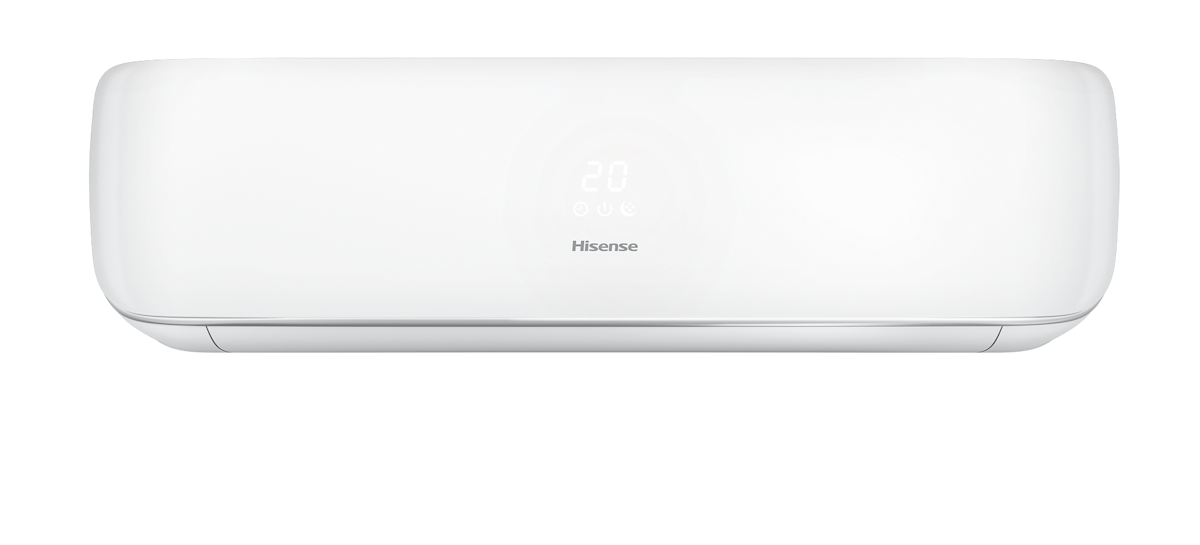 Внутренний блок настенного типа серии Premium Design FREE Match DC Inverter R32 Wi-Fi AMS-12UW4RVETG00