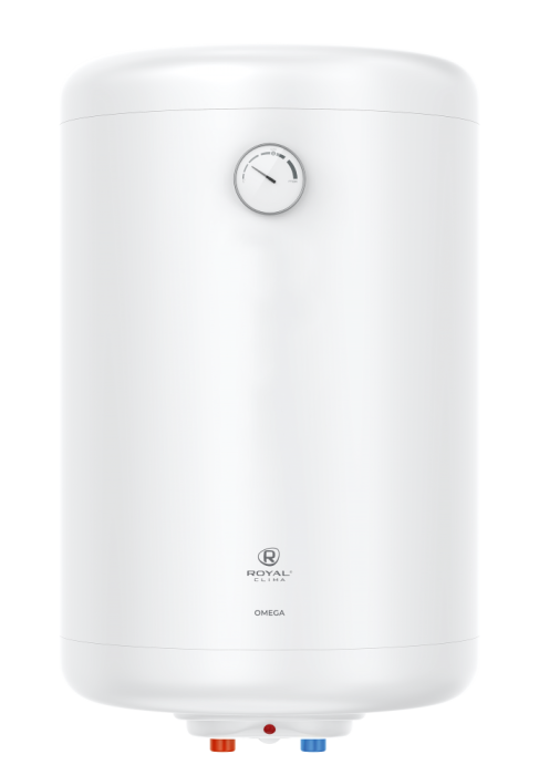 Водонагреватель cерии OMEGA RWH-OM50-RE
