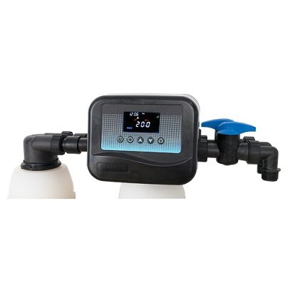 Блок управления FOBRITE TW100