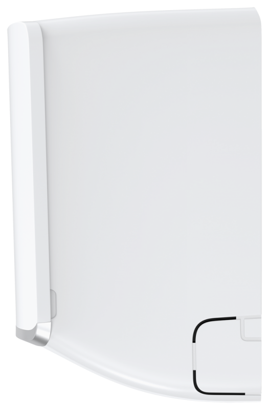 Классическая сплит-система серии IMPREZA IMP-24PN (комплект)