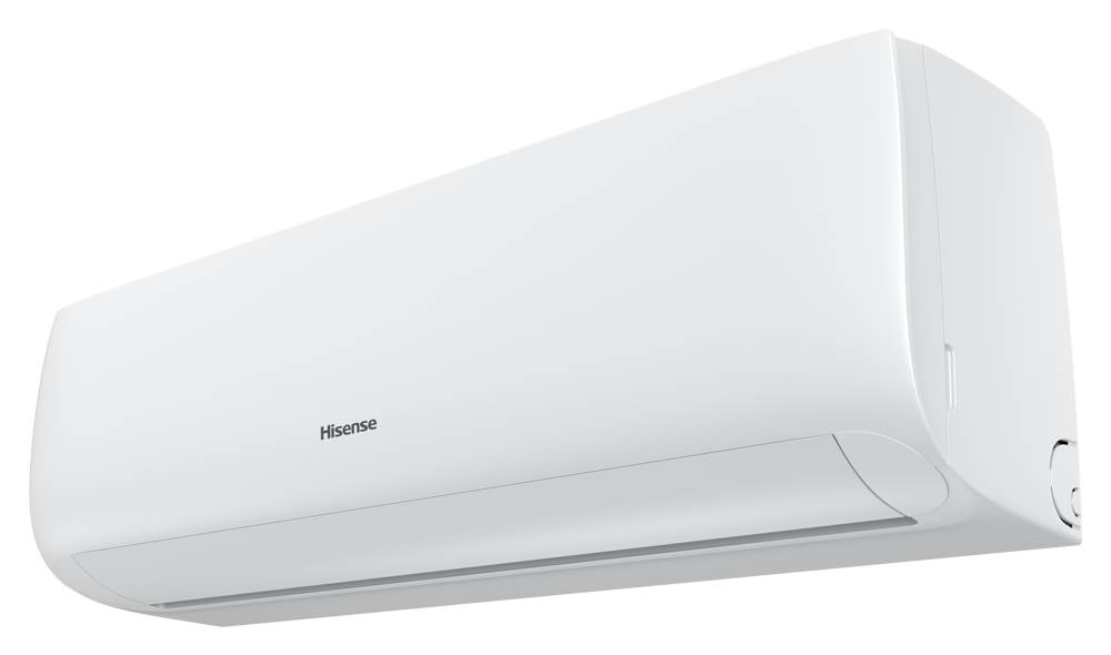 Классическая сплит-система серии NEXT Classic A (комплект) AS-12HR4RLRCJ01