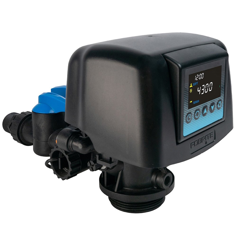 Блок управления FOBRITE "FILT" G30-C-FTC.