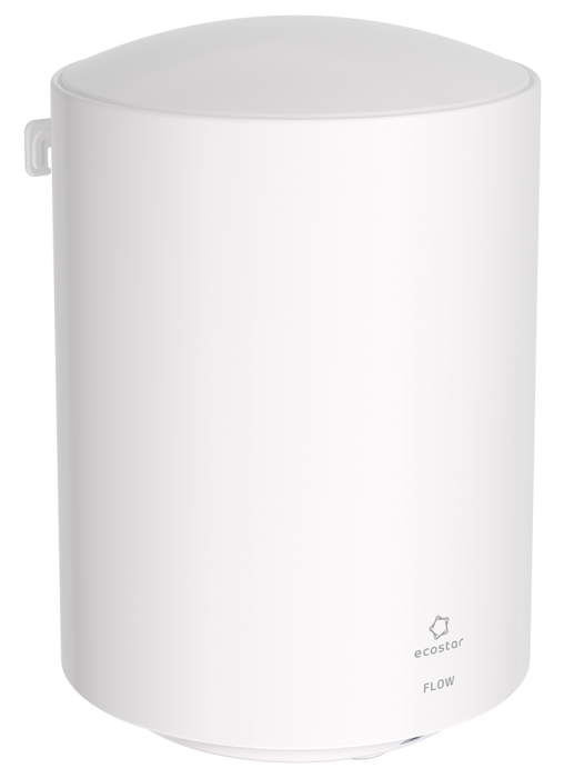 Электрический водонагреватель серии FLOW EWH-F30-RE