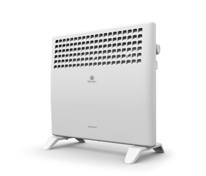 Электрический конвектор серии ATRI Econo REC-AE2000M