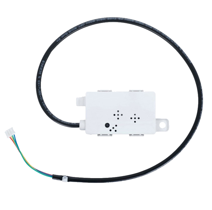 Wi-Fi модуль FUNAI для сплит-систем KATANA и KADZOKU AEL-W4G2F