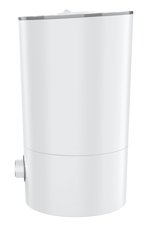 Бытовой увлажнитель серии TUBE RUH-TB300/4.0M-WT