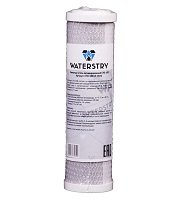 Картридж угольный SL CTO-10B 5 микрон WATERSTRY